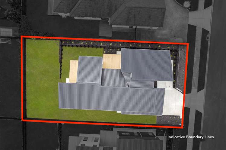 5 Hapukupuku Avenue Beachlands_43