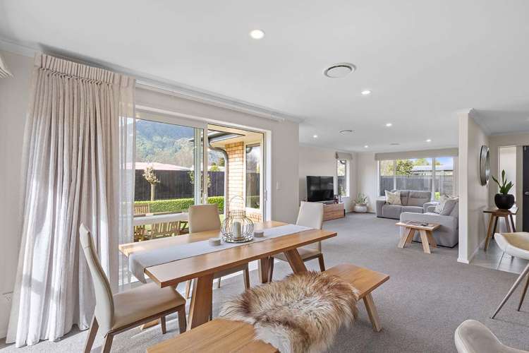 12 Sunrise Place Te Aroha_2