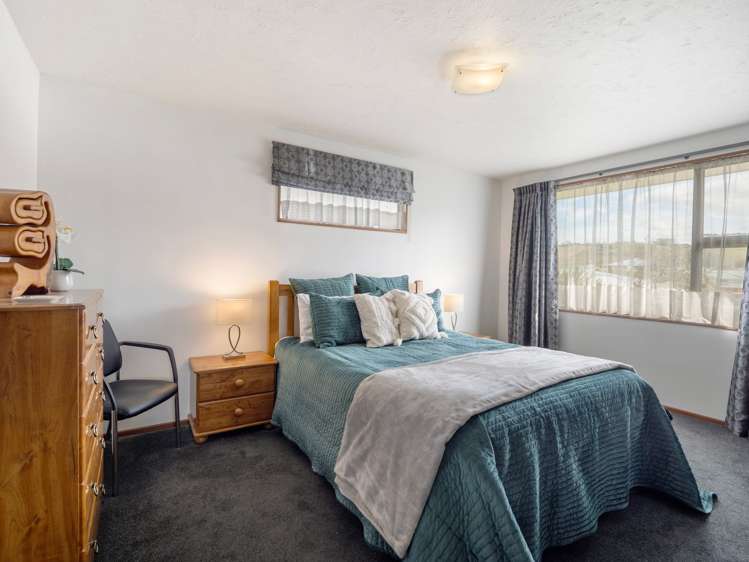 39 Walbrook Crescent Oamaru_18