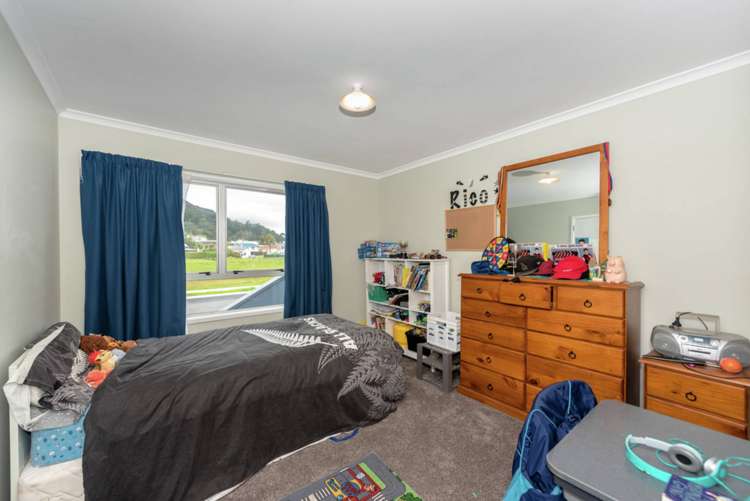 14 Millar Street Te Aroha_15