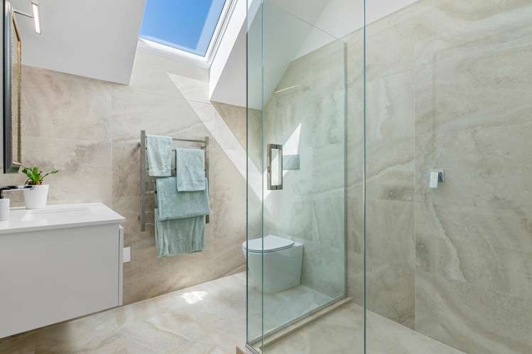 21 Norwood Road Bayswater_28