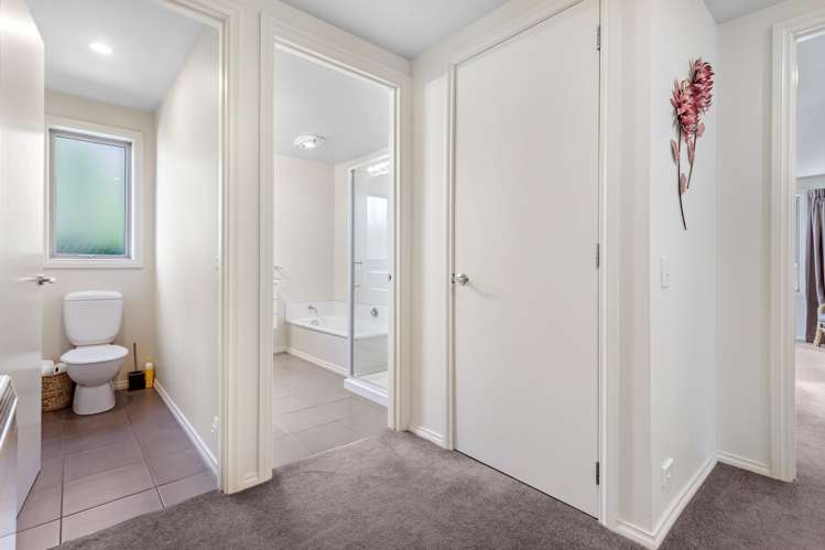 6 Acheron Place Dalefield/Wakatipu Basin_16