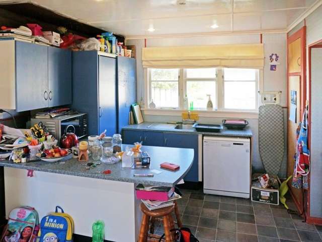 111 Paterson Street Grasmere_1