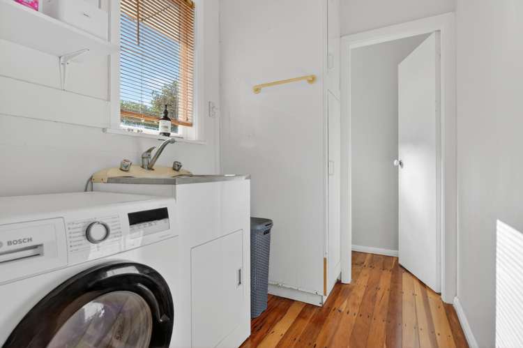 16 Cunningham Road Beerescourt_10