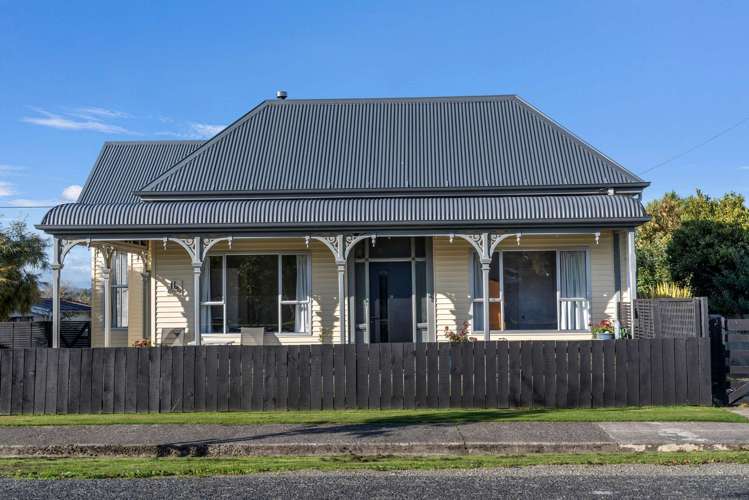 16 Joseph Street_0