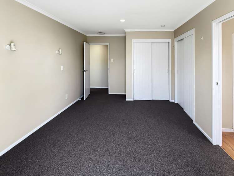 157a King Street Whakatane_9