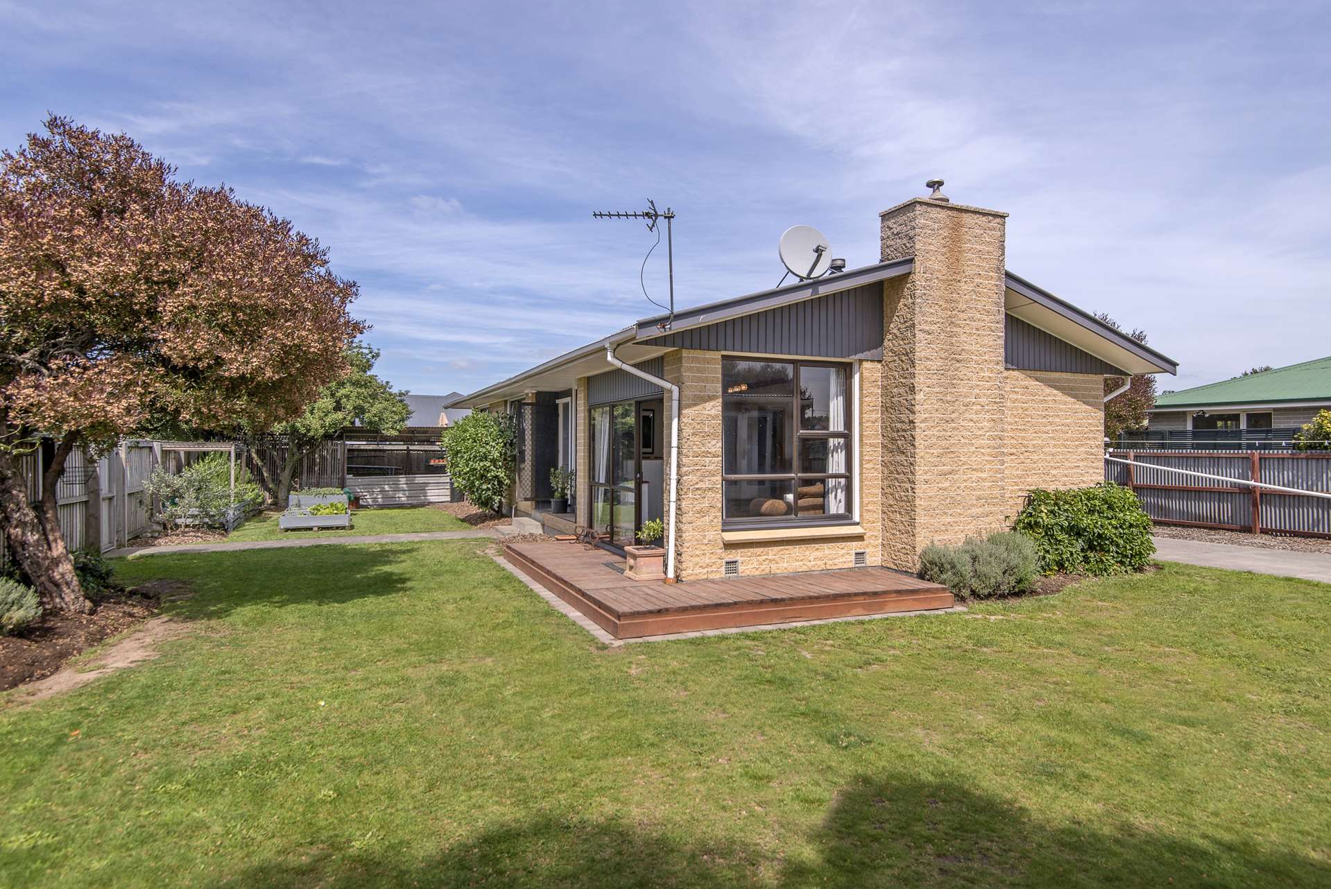 29 Shelley Street Rolleston_0