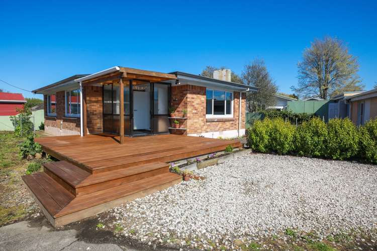 184 Maniapoto Street Otorohanga_18