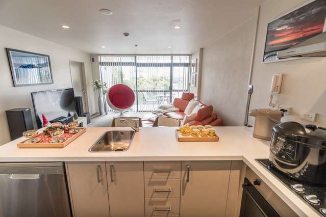 4i/6 Piwakawaka Street Eden Terrace_2