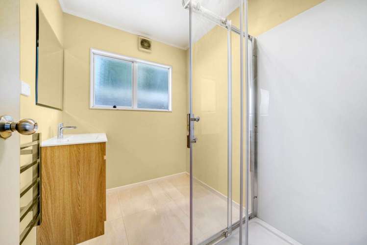 3/286 Porchester Road Takanini_8