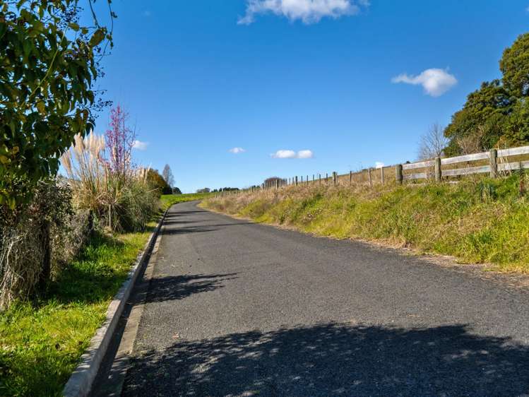 Minden Road Te Puna_6