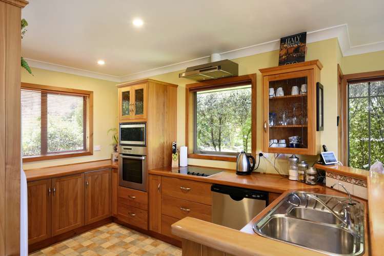24 Maire Street Tahunanui_9