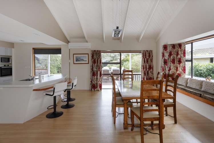 118 Reservoir Road Oamaru North_6