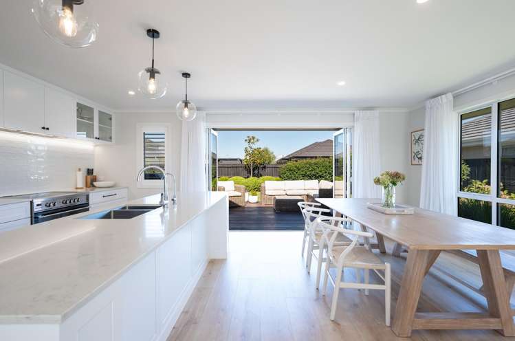 8 Oakdale Grove Richmond_6