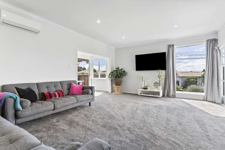 1 Puriri Crescent Masterton_17