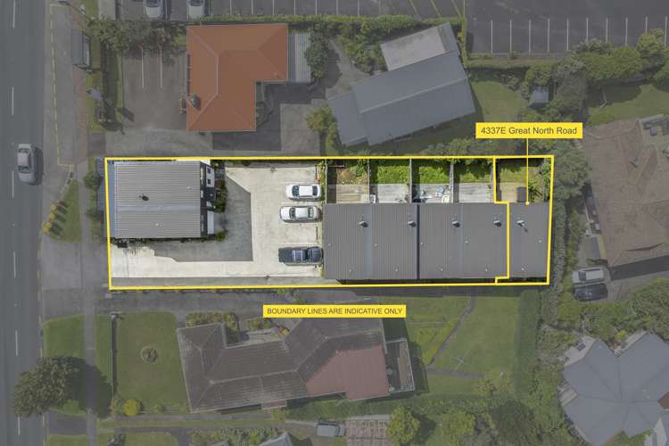 4337e Great North Road Glendene_14