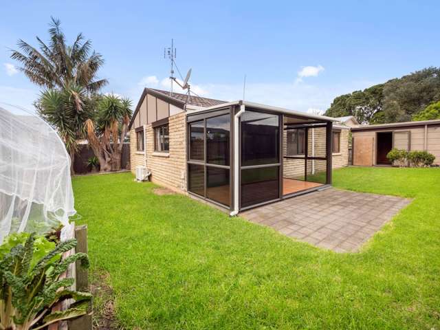 34C Oceanbeach Road Mt Maunganui_3