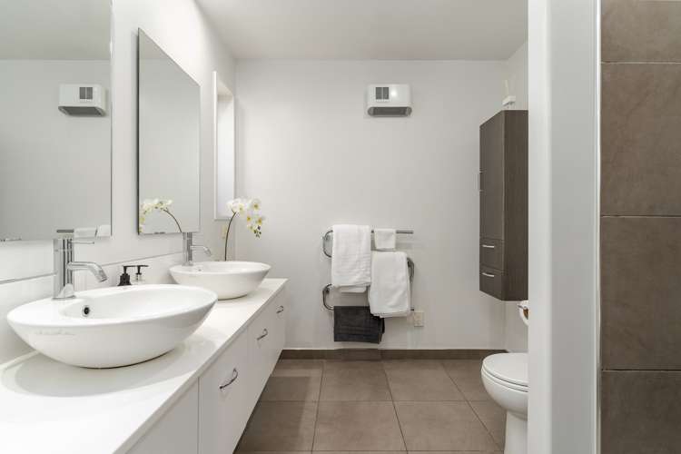 1 Ryton Way Wigram_11