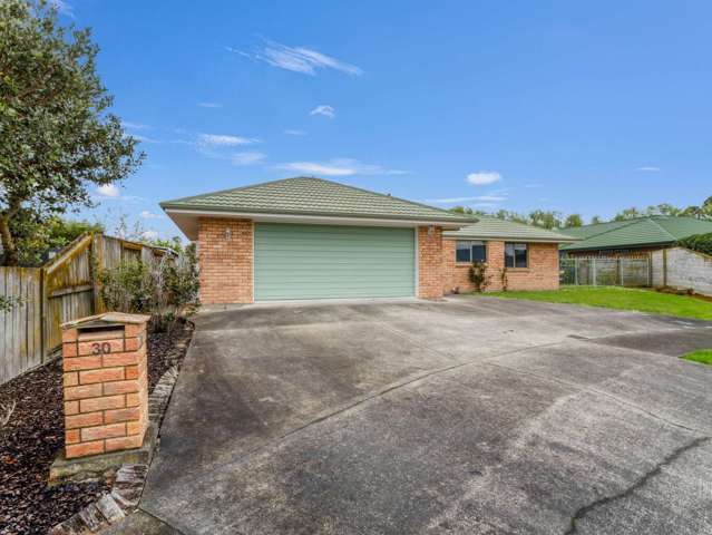 30 Strachan Way Highbury_3