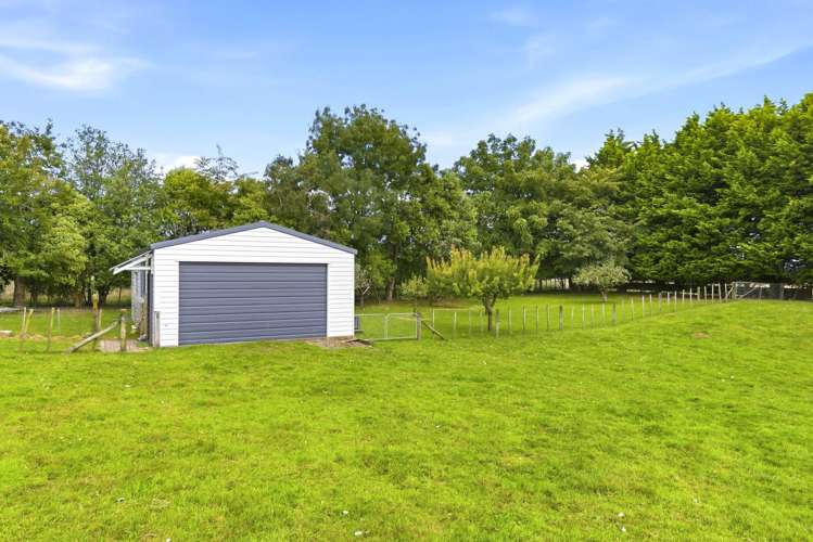 368 Muhunoa East Road Muhunoa East_24