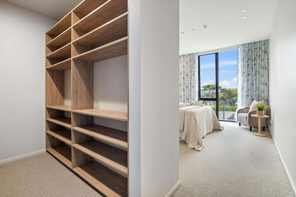 104/12 Marlborough Crescent_5
