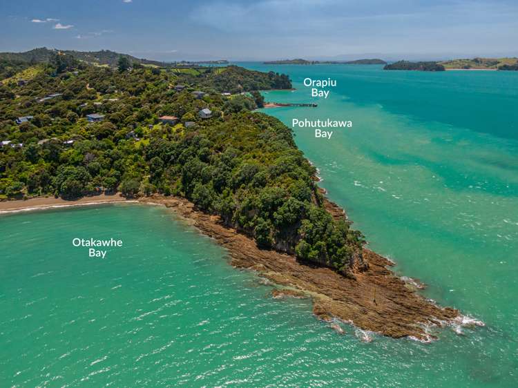 67 Anzac Road Waiheke Island_7