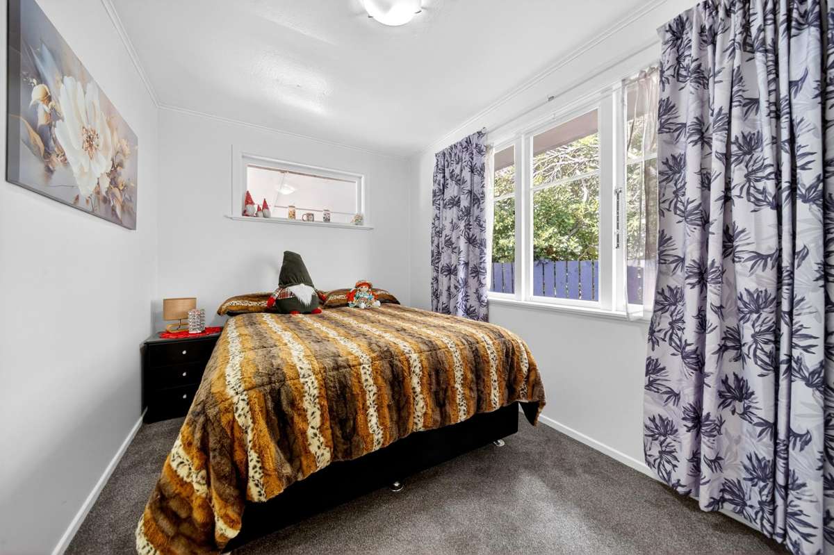 45 Cockburn Street_4