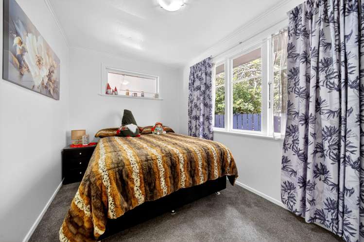 45 Cockburn Street Kuripuni_8