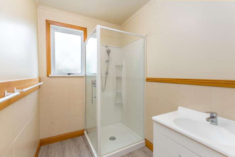 42 Jellicoe Street Greytown_16