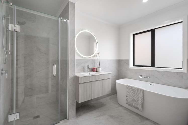 119 Reservoir street Putaruru_9