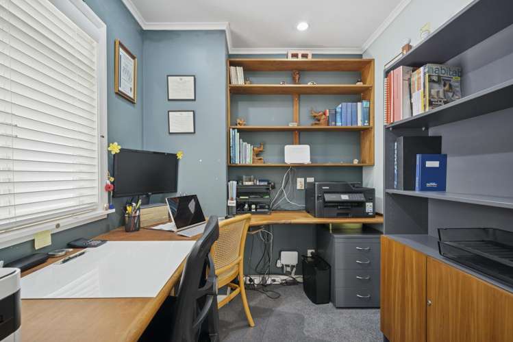 80 Calcutta Street Khandallah_17