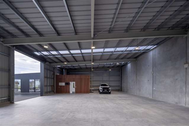 48 Kingsford Smith Drive Rangiora_3