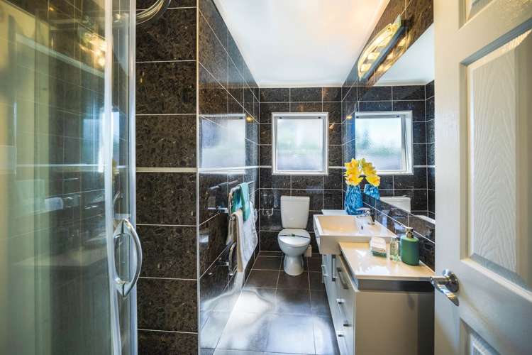 10 Hornbill Drive Albany_22