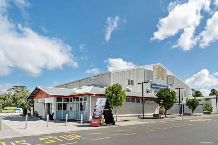 80 Melrose Road Mount Roskill_12