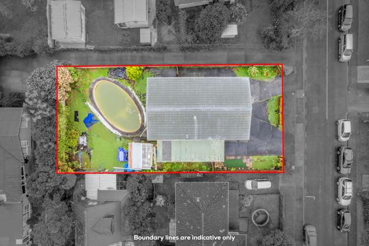 36 Te Kanawa Crescent Henderson_3