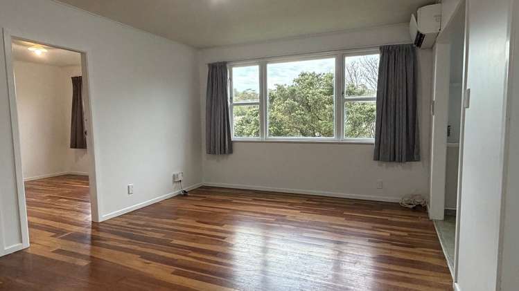 147A Ruskin Road Newlands_5