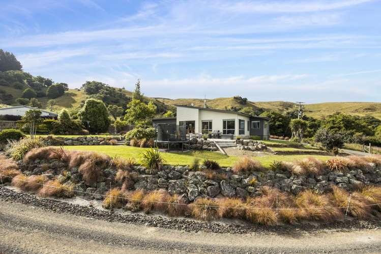 61 Whites Road Waikouaiti_10