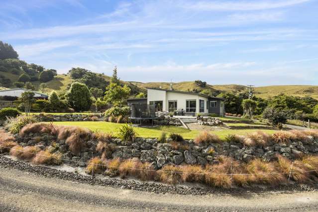 61 Whites Road Waikouaiti_3