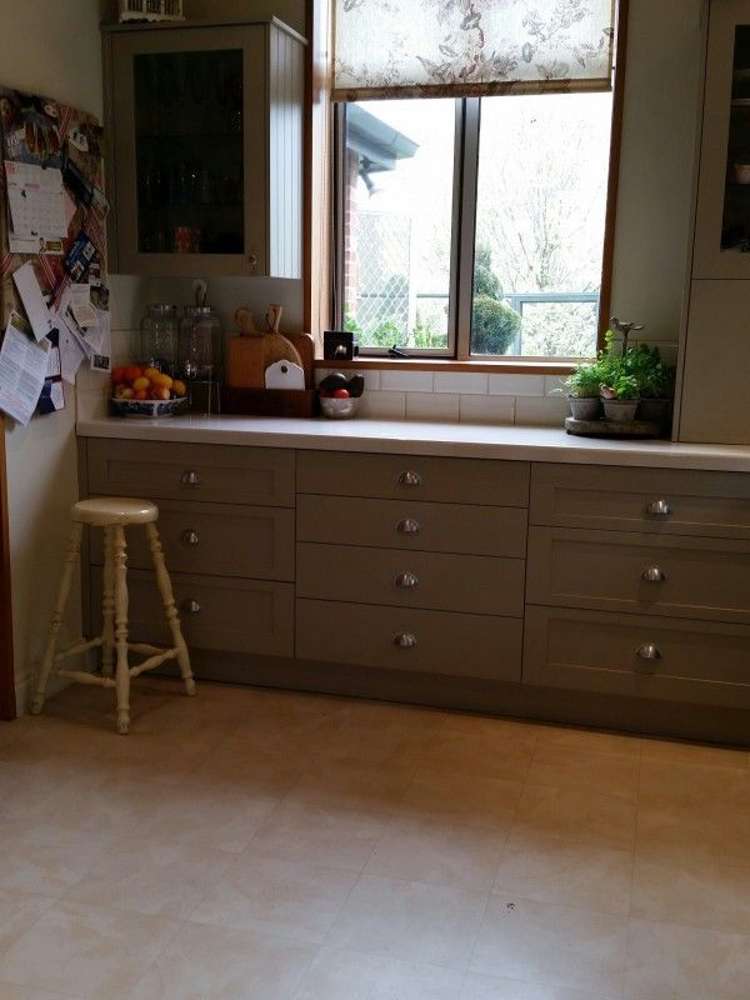 14 Grindon Street Waitahuna_7