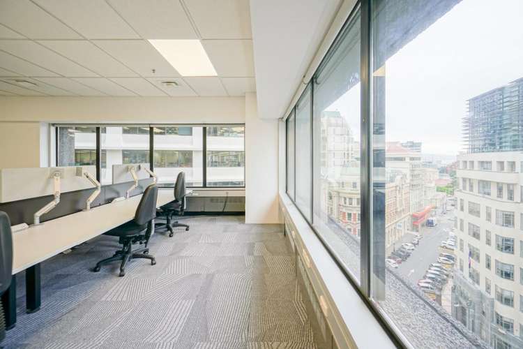 Level 5/89 The Terrace Wellington Central_13
