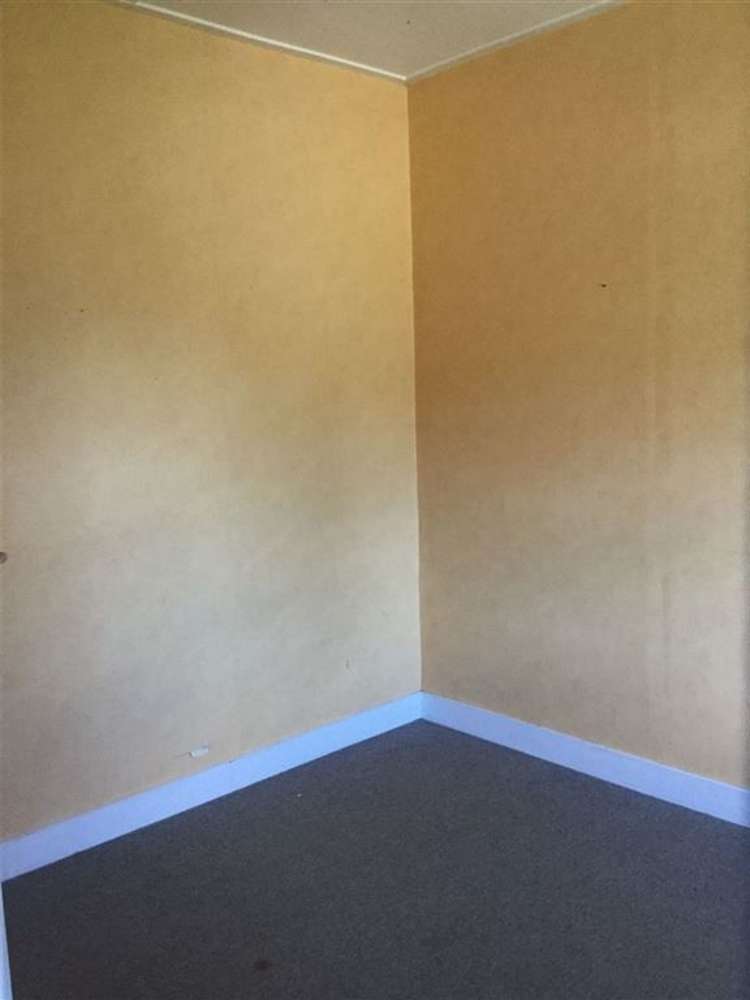 46 High Street Waimate_4