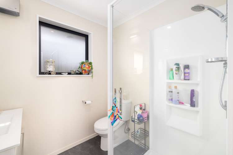 7 Catchpole Place Woodend_7