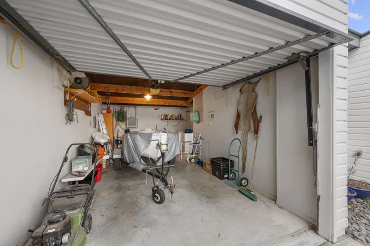 808B Eaton Road St Leonards_10