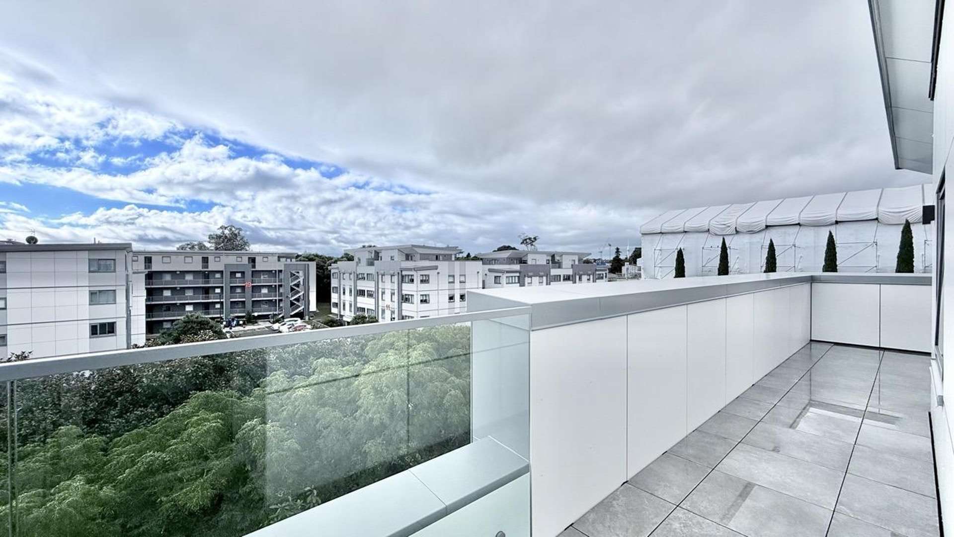 3D/28 Morning Star Place 1727_0