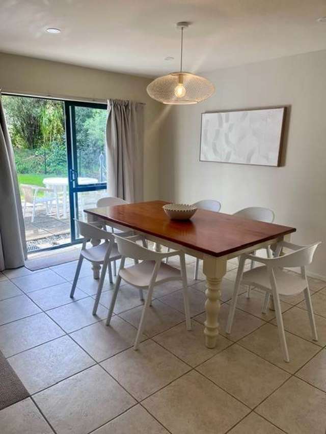 Address withheld Kerikeri_2