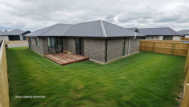 98 Scout Street Rolleston_1