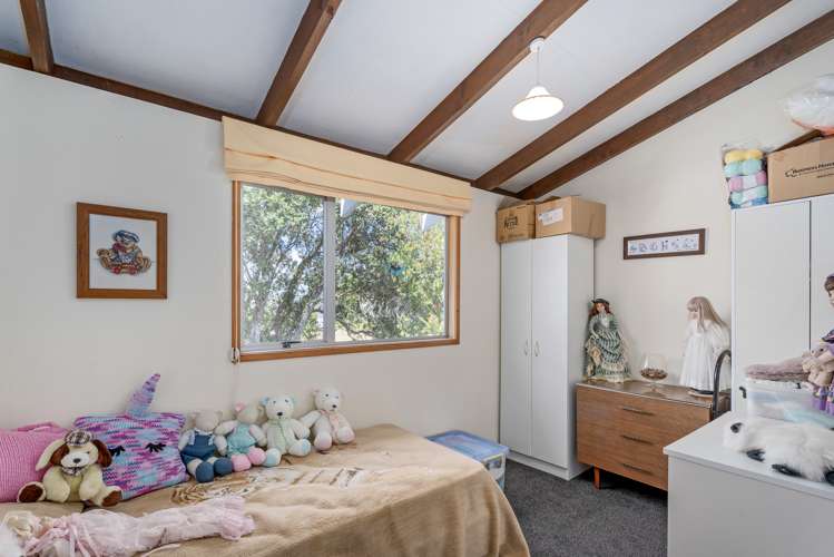 54 Oyster Drive Cooks Beach_12