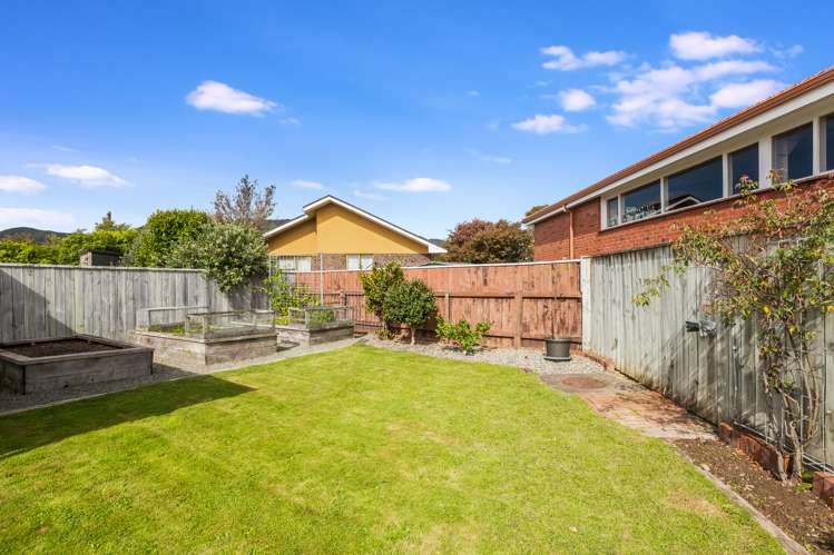 2 Puriri Street Miramar_15