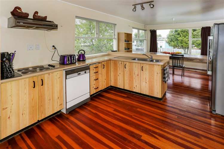 50 Aarts Avenue Manurewa_9