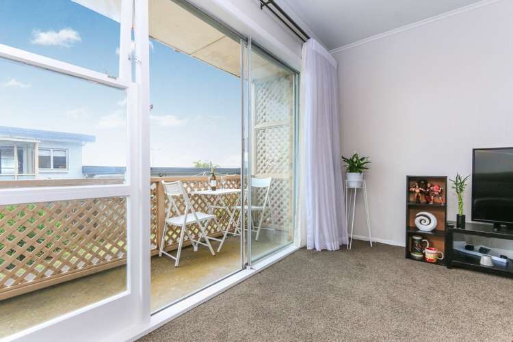 7a Strong Street Saint Johns_8